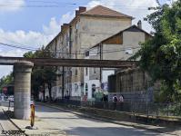 Imagine atasata: Modernizare CF 100 2025.09.12 13.jpg